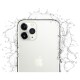 Apple iPhone 11 Pro 256GB stříbrný - thumb (2)