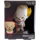 Icon Light Pennywise - thumb (3)