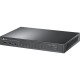 TP-Link TL-SL1311P switch - thumb (0)