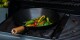 CAMPINGAZ Pánev wok Culinary Modular Mandarin 2000038449 - thumb (5)