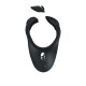 We Vibe Bond Charcoal - thumb (6)