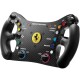 Thrustmaster F488 GT3 Add-On volant - thumb (0)