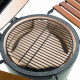 ConvEGGtor®, pro gril Mini , Big Green Egg - thumb (1)