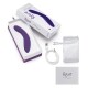 We-Vibe Rave - thumb (2)