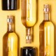 Sada příslušenství k vínu LES BIJOUX, sada 6 ks, L'Atelier du Vin - thumb (1)