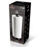 BERLINGERHAUS Držák na papírové utěrky Carbon Pro Metallic Line BH-6719 - thumb (5)