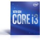 Intel Core i3-10105F - thumb (1)