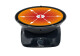 CAMPINGAZ Stolní party gril Stove 360  2000038776 - thumb (7)
