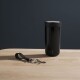 Termohrnek TO GO CLICK 400 ml, černá, Stelton - thumb (1)