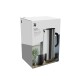 Termoska IMPULSE 1 l, vysoká, nerez, WMF - thumb (3)
