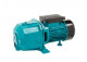 Povrchové čerpadlo IBO DP 355, 230V, 1,1kW - thumb (0)