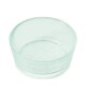 Servírovací mísa IBR 9 cm, sklo, REVOL - thumb (0)
