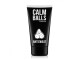 Angry Beards Antisweat deodorant na intimní partie 150 ml - thumb (0)