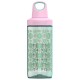 Láhev na vodu RENO 500 ml, flower garden, tritan, Kambukka - thumb (0)