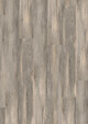 Gerflor Creation 55 Solid Clic Paint wood taupe 0856 - thumb (2)