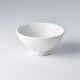 Jídelní miska WHITE STAR 16 cm, 500 ml, MIJ - thumb (3)
