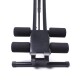 Posilovač břišních svalů Sportago Ab Booster Easy - thumb (11)