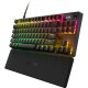 SteelSeries Apex Pro TKL herní klávesnice 2023 (US) černá - thumb (2)