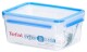Dóza na potraviny MASTER SEAL FRESH K3021512 2,3 l, Tefal - thumb (1)