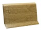 Lišta SL60 Experto LVT 30 - 8735 Dub Galla/Issa - thumb (1)