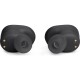 JBL Tune Buds bezdrátová sluchátka TWS černá - thumb (3)