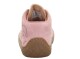 Dívčí celoroční obuv SATURNUS, Superfit,1-009349-5500, růžová - 23 - thumb (2)