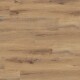 Gerflor Creation 40 Rigid Acoustic Cedar Brown 0850 - thumb (1)