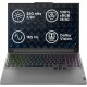 Lenovo Legion Slim 5 16AHP9 (83DH001VCK) šedý - thumb (0)