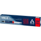 Arctic MX-4 2019 (8g) - thumb (1)