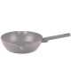 BERLINGERHAUS Pánev hluboká s titanovým povrchem 28 cm Taupe Collection BH-8091 - thumb (4)