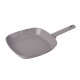BERLINGERHAUS Pánev grilovací s titanovým povrchem 28 cm Taupe Collection BH-8096 - thumb (0)