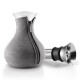 Čajovar TEA MAKER 1 l, šedá, Eva Solo - thumb (3)