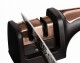 BERLINGERHAUS Brousek na nože Black Rose Collection BH-7551 - thumb (2)