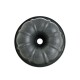 BERGNER Forma na bábovku s nepřilnavým povrchem 24 cm Orion BG-37047-GY - thumb (4)