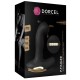 Dorcel P-Finger - thumb (6)