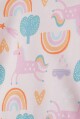 Body kojenecké 4pack, Minoti, 16mbaby 8, holka - 68/74 | 6-9m - thumb (7)