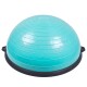Balanční podložka Sportago Balance Ball - 58 cm tyrkysová - thumb (0)