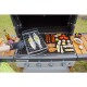 CAMPINGAZ Grilovací rukavice BBQ ACCY PREM. GRILLING GLOVE 2000035057 - thumb (1)