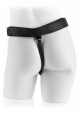 Pipedream King Cock Strap-on Harness w/ 8" Cock - thumb (3)