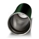 BERLINGERHAUS Termohrnek 500 ml Emerald Collection BH-6410 - thumb (5)