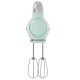 Ruční šlehač HMF01PGEU, pastelově zelená, SMEG - thumb (7)