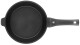 Pánev PERMADUR® PREMIUM 24 cm, hluboká, WMF - thumb (1)