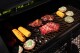 G21 Gril G21 Colorado BBQ G21-6390293 - thumb (15)