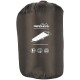 XQMAX Spací pytel mumie béžová KO-X98000290bezo - thumb (2)