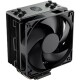 Cooler Master Hyper 212 Black - thumb (0)