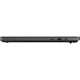 ASUS ROG Zephyrus G14 GA403UV-NEBULA038W - thumb (3)