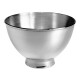 Kuchyňský robot ARTISAN 175, červená metalíza, KitchenAid - thumb (5)