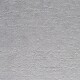 Haogenplast bazénová 3D folie StoneFlex Pearl 25 m x 1,65 m x 1,5 mm, role - thumb (0)