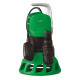 Easypump EASY EXTRACTOR - thumb (0)