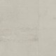 Gerflor Texline Nature Etna Light 2396 - thumb (0)